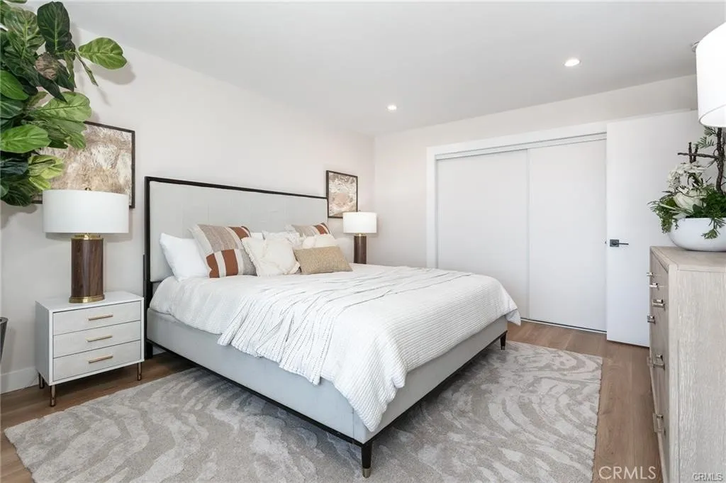 2145 Mcrae Drive, San Pedro, California 90732 home-pic-20